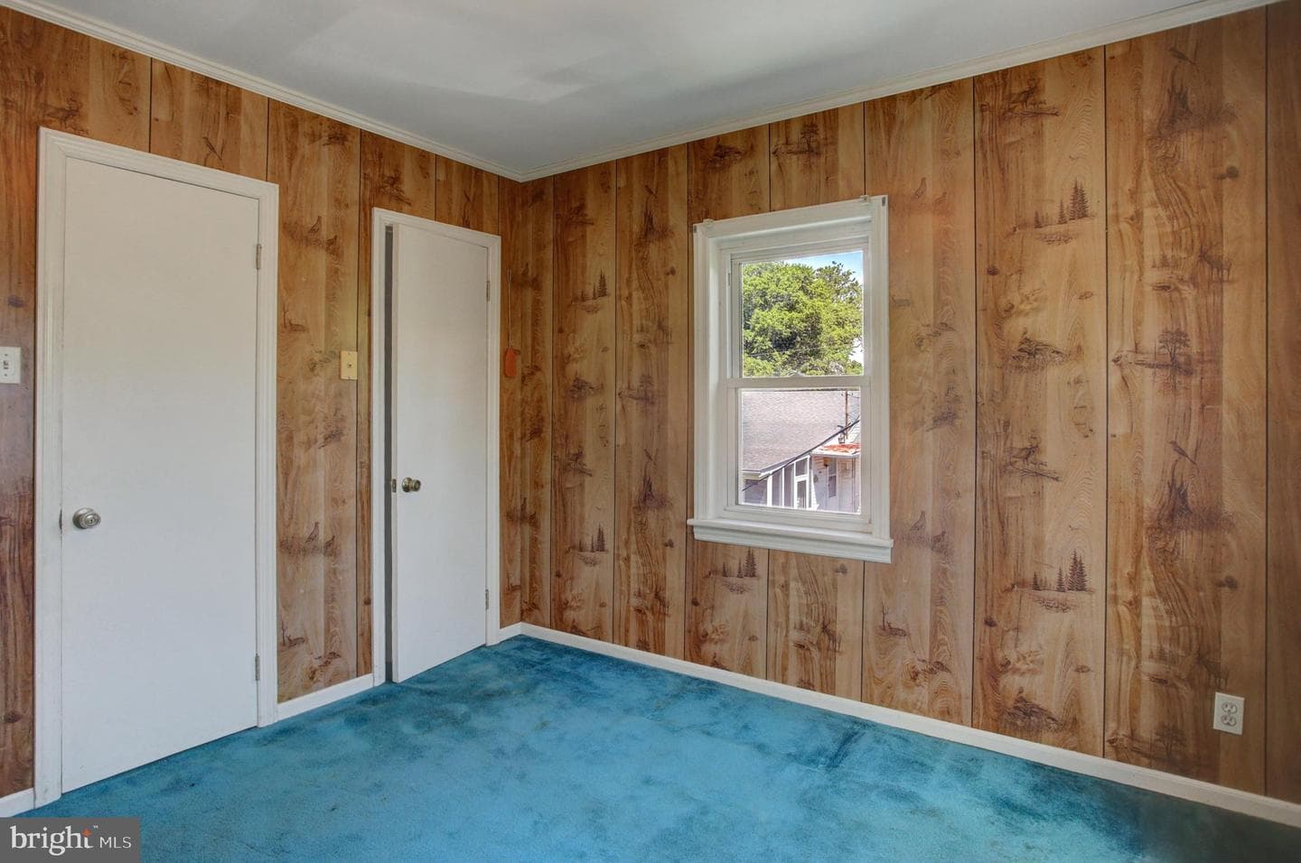 3 Park Drive photo 15