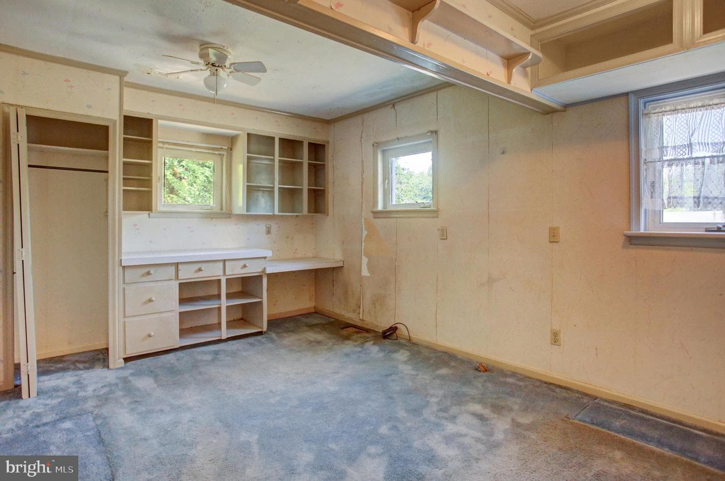 3 Park Drive photo 17