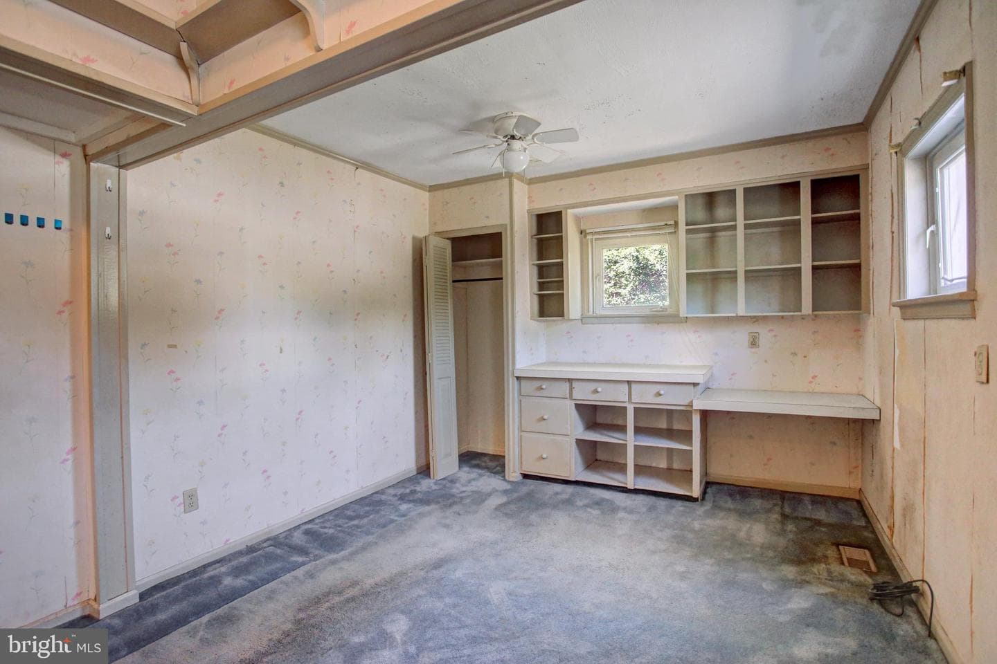 3 Park Drive photo 18