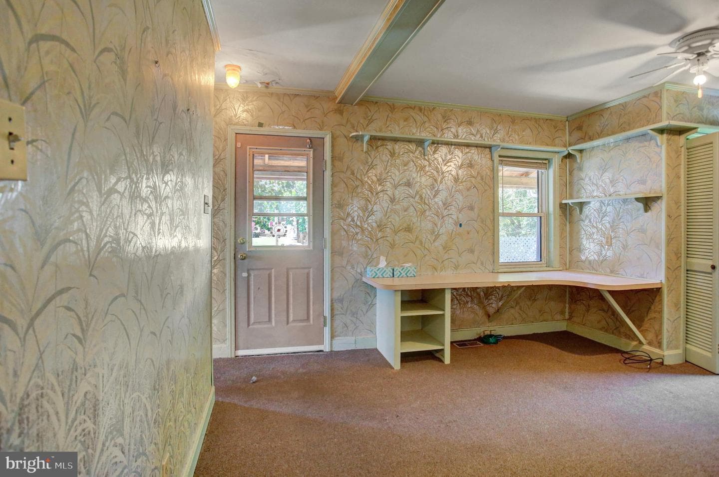 3 Park Drive photo 19