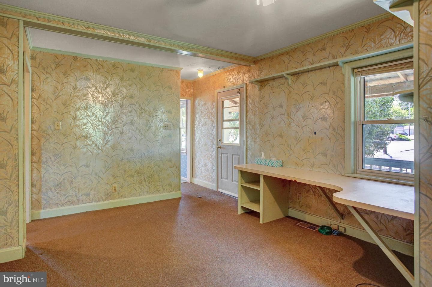 3 Park Drive photo 20