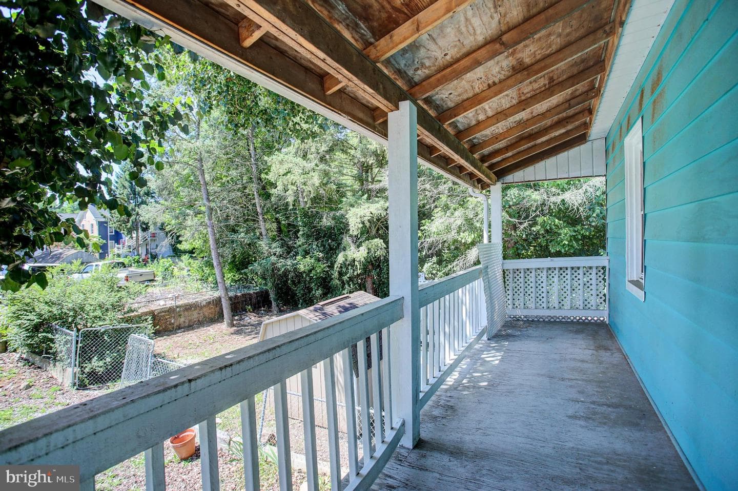 3 Park Drive photo 21