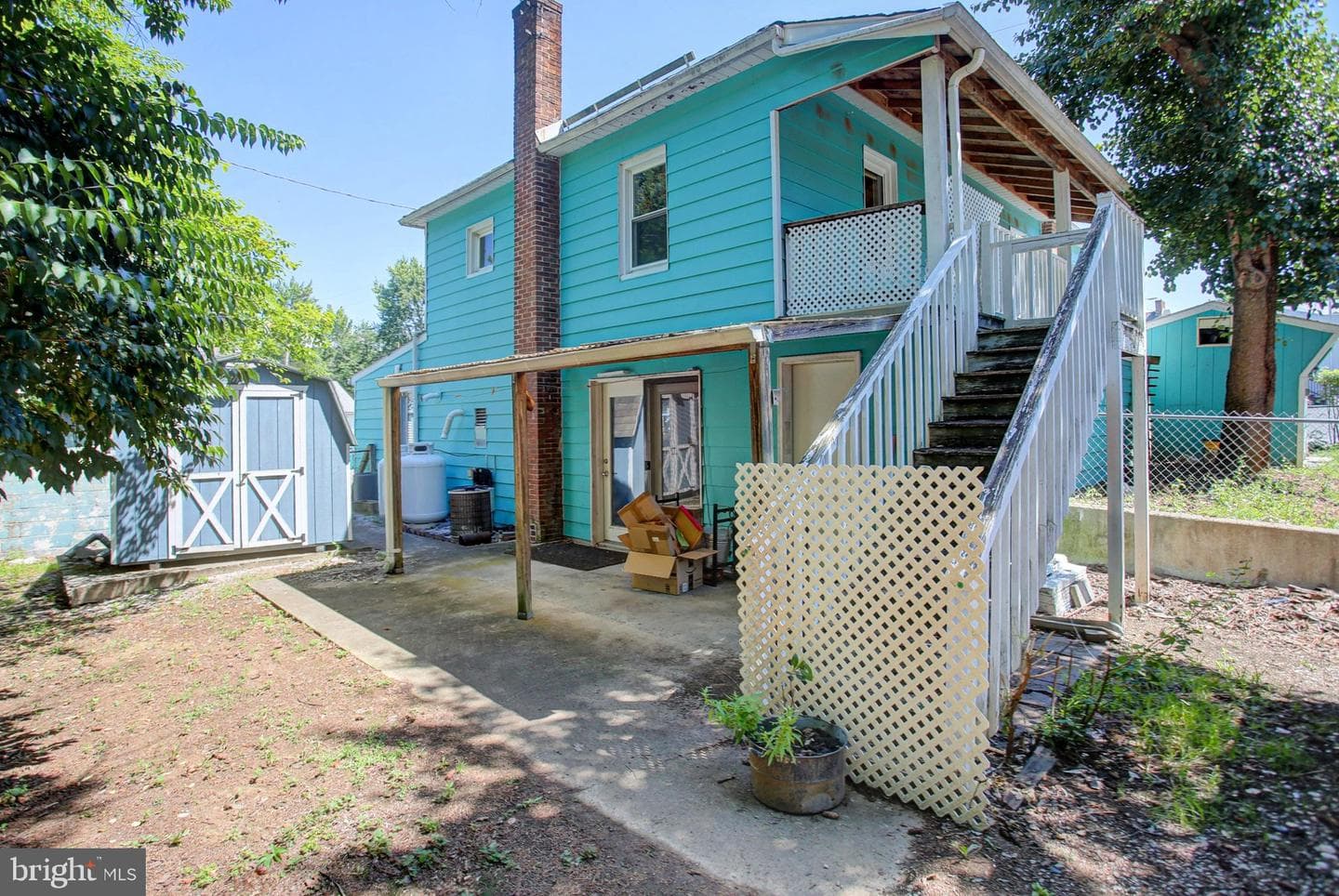 3 Park Drive photo 24