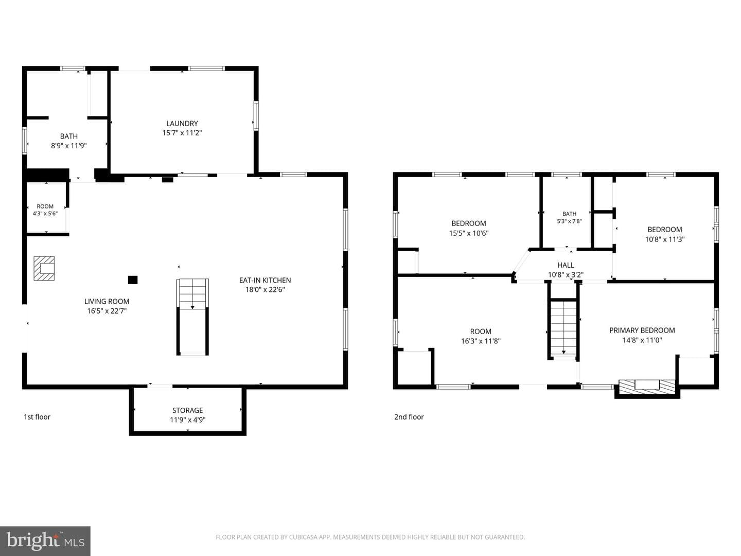 3 Park Drive photo 28