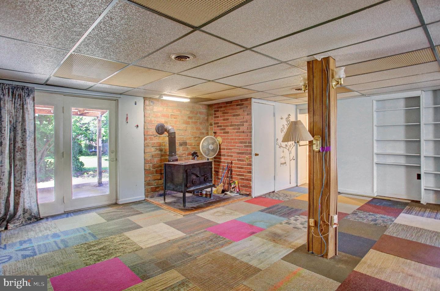 3 Park Drive photo 8