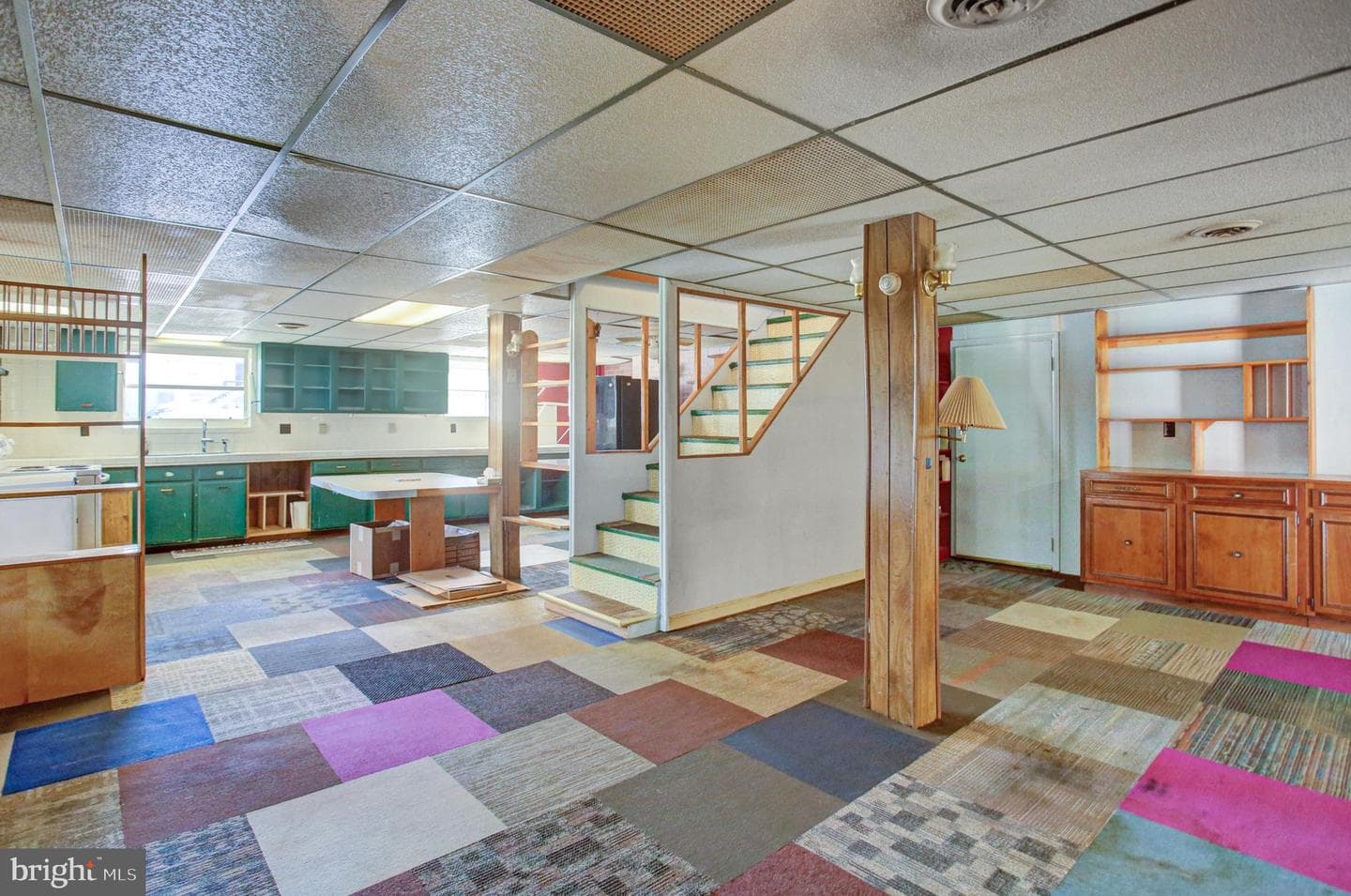 3 Park Drive photo 9