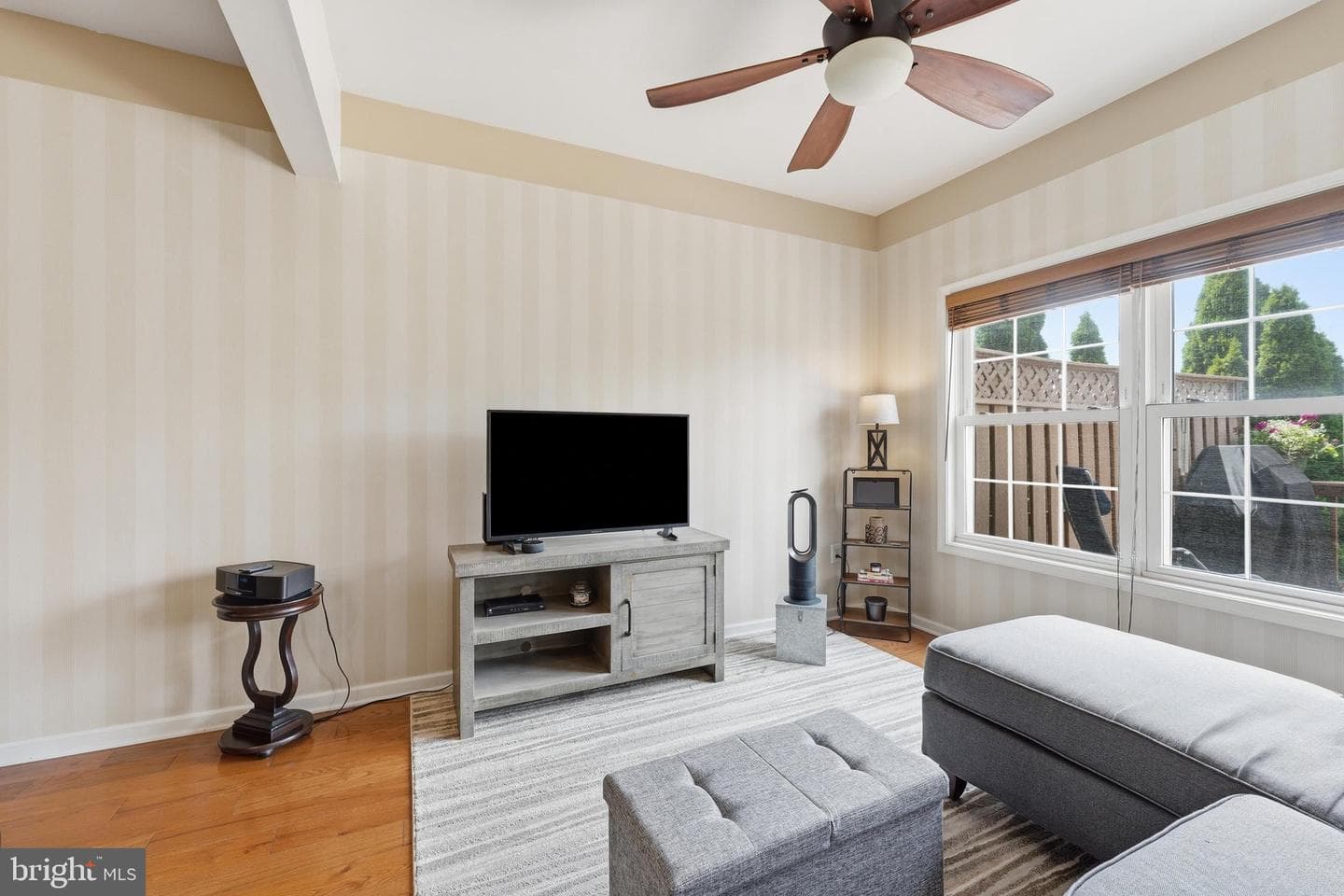 1257 Lindsay Lane photo 10
