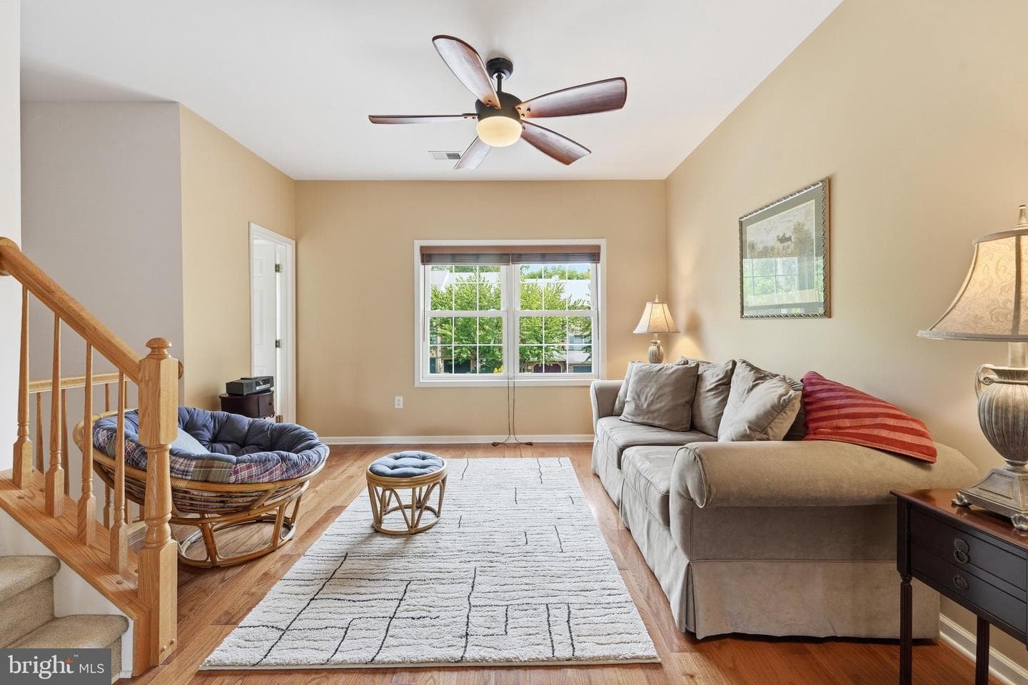 1257 Lindsay Lane photo 11