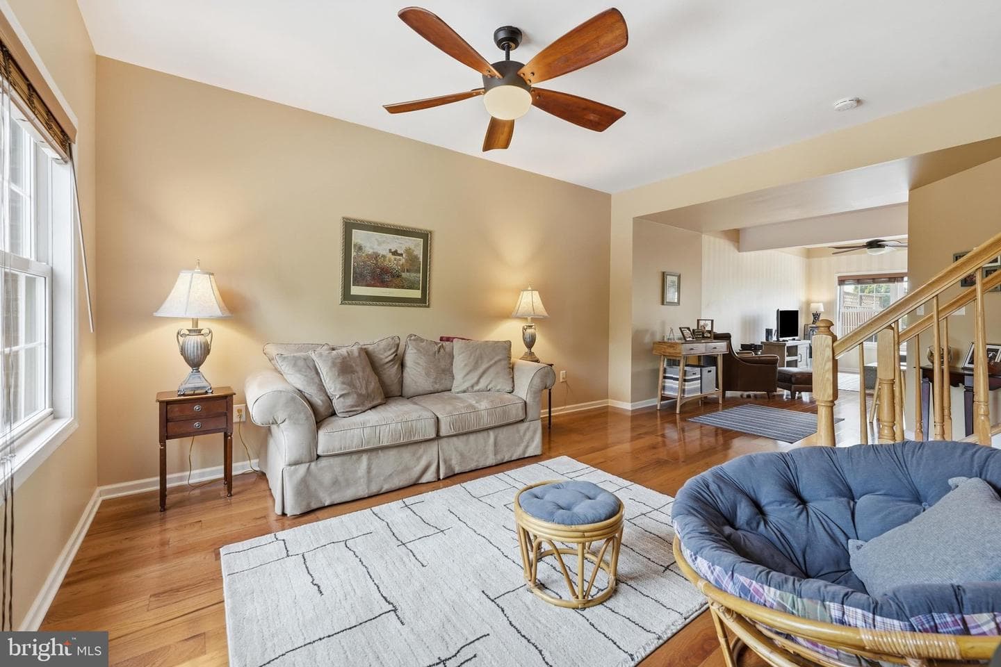 1257 Lindsay Lane photo 13