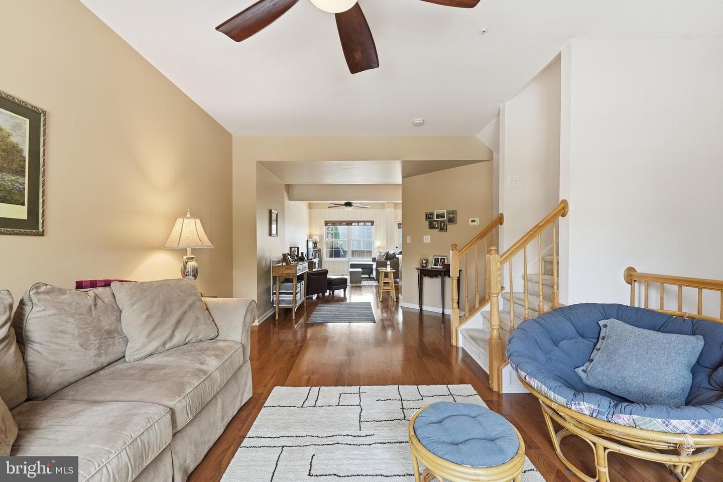 1257 Lindsay Lane photo 14