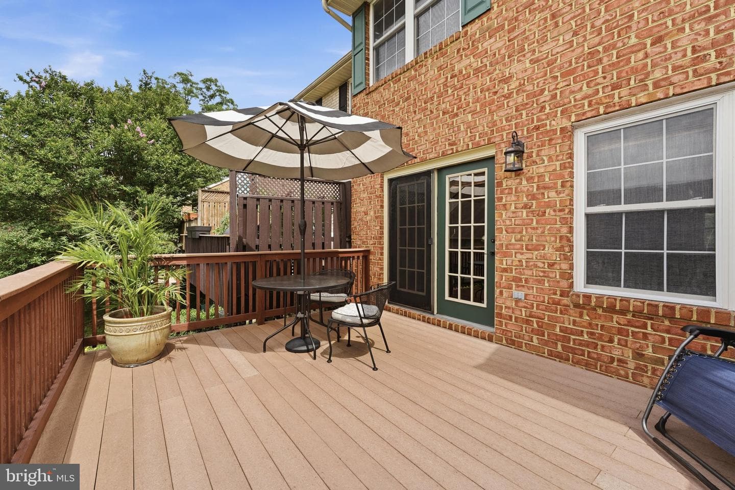 1257 Lindsay Lane photo 16