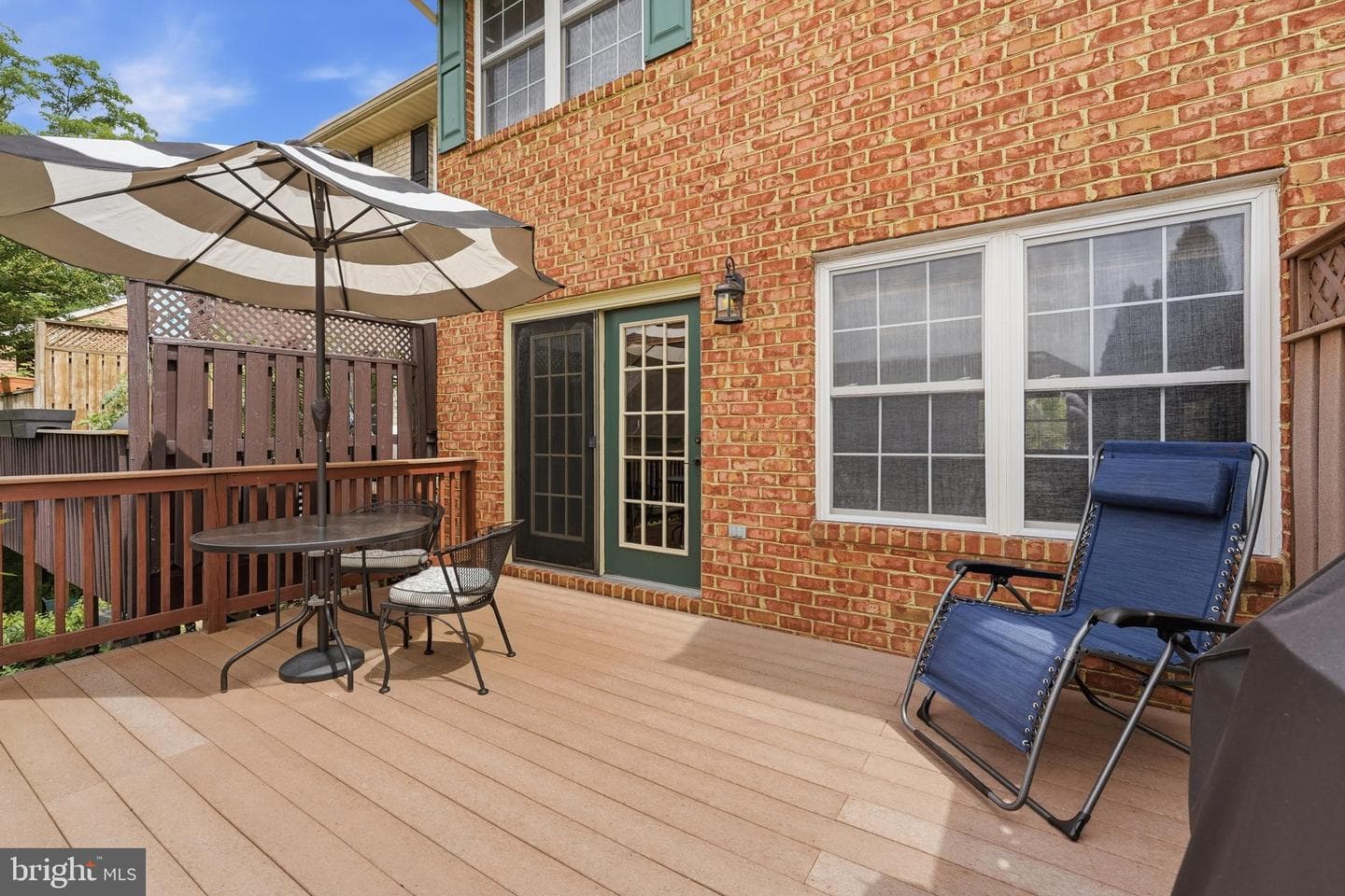 1257 Lindsay Lane photo 17