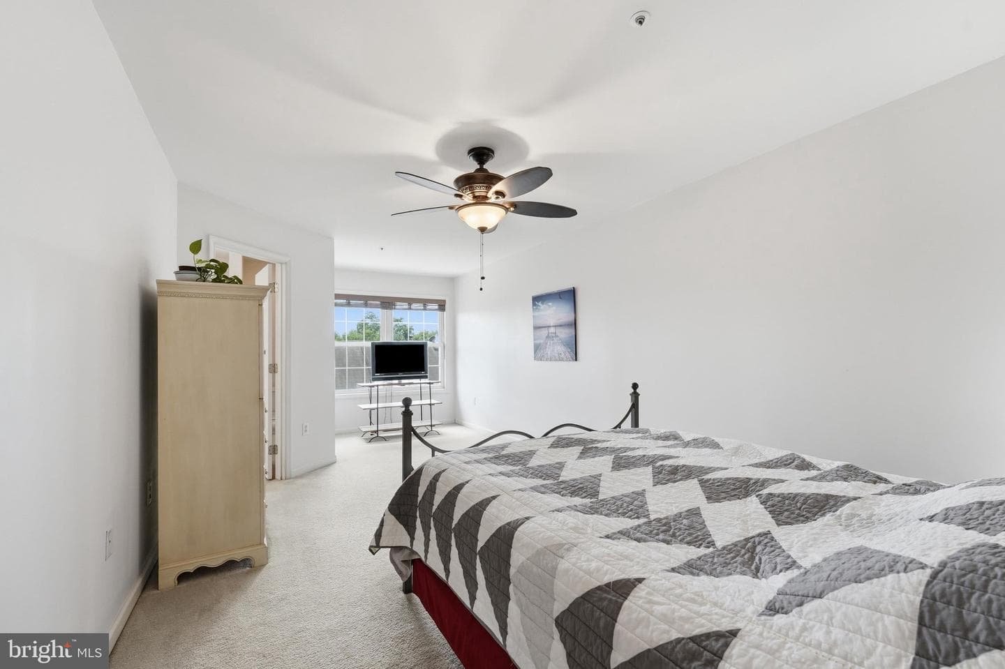 1257 Lindsay Lane photo 25