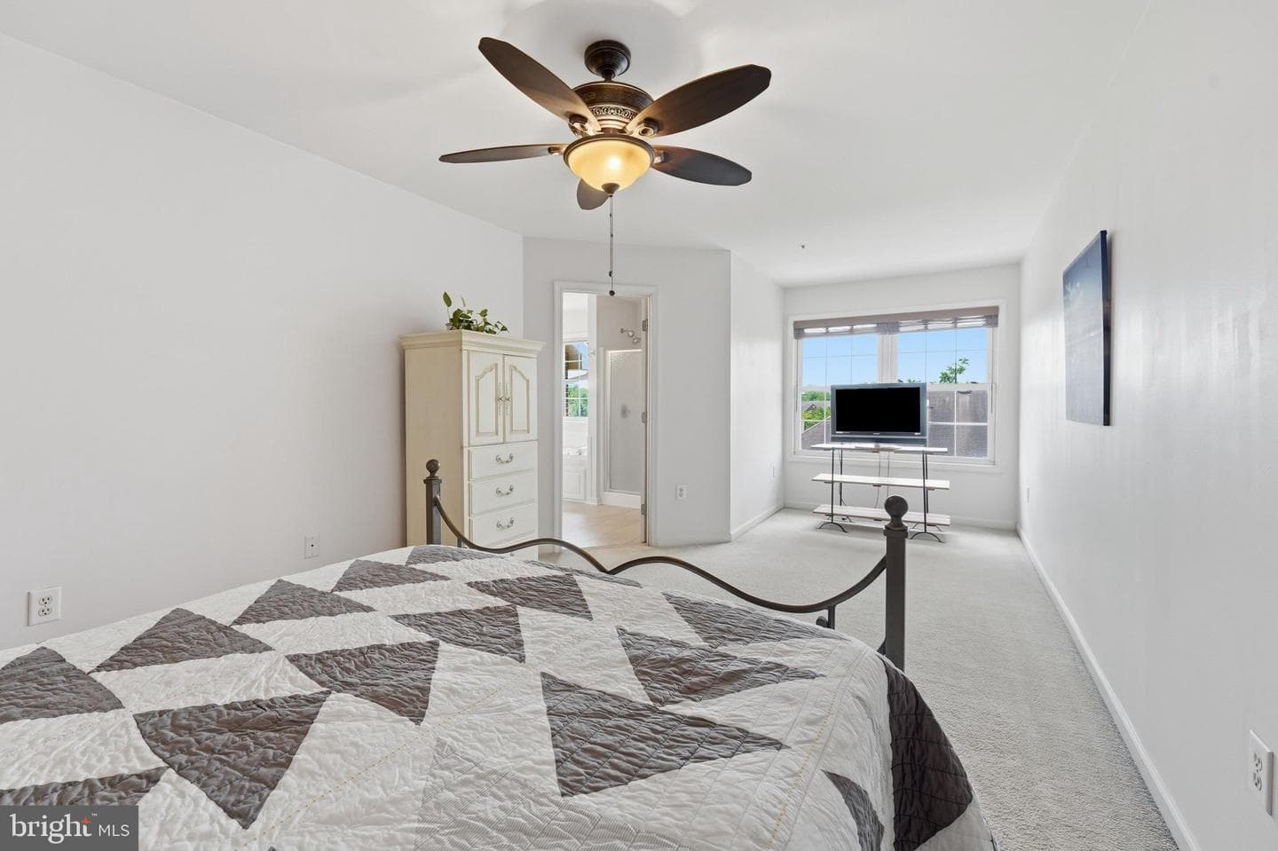1257 Lindsay Lane photo 26
