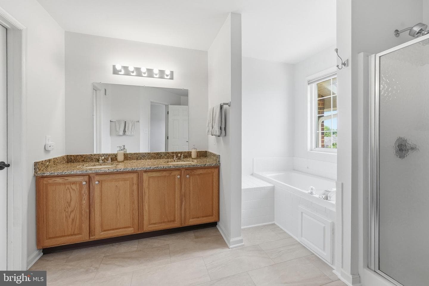 1257 Lindsay Lane photo 27