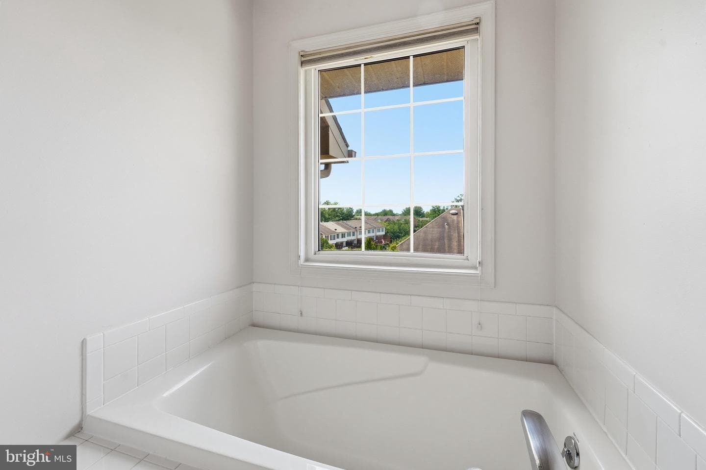 1257 Lindsay Lane photo 29
