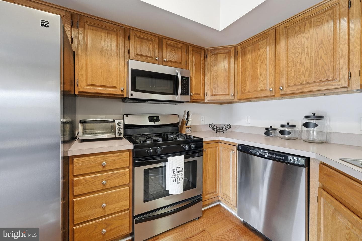 1257 Lindsay Lane photo 3