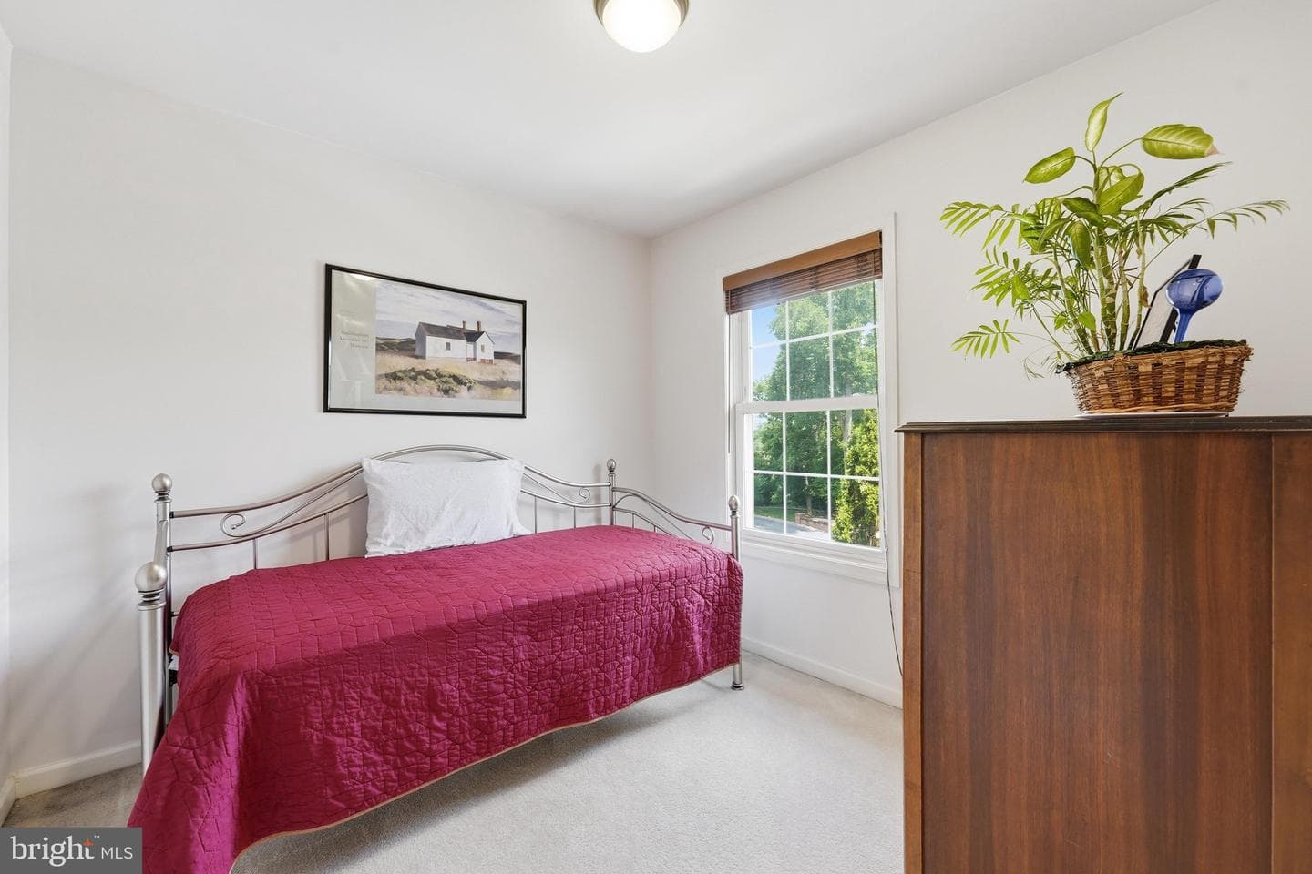 1257 Lindsay Lane photo 33