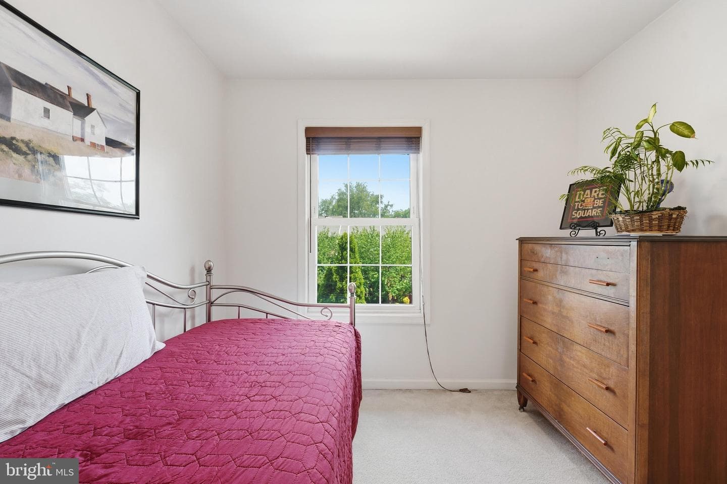 1257 Lindsay Lane photo 34