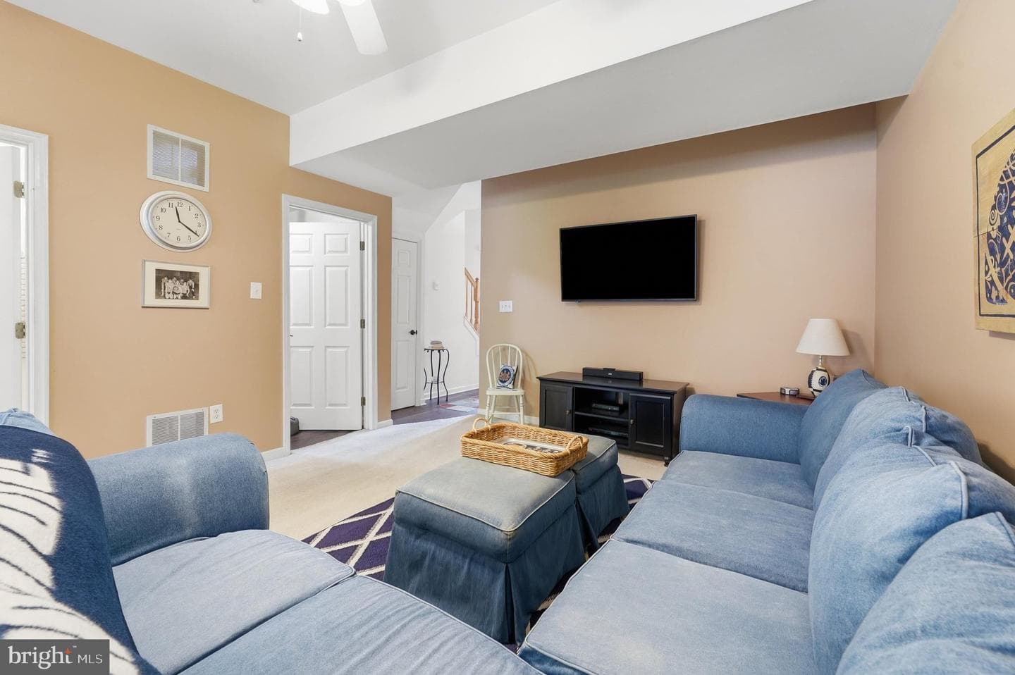 1257 Lindsay Lane photo 39