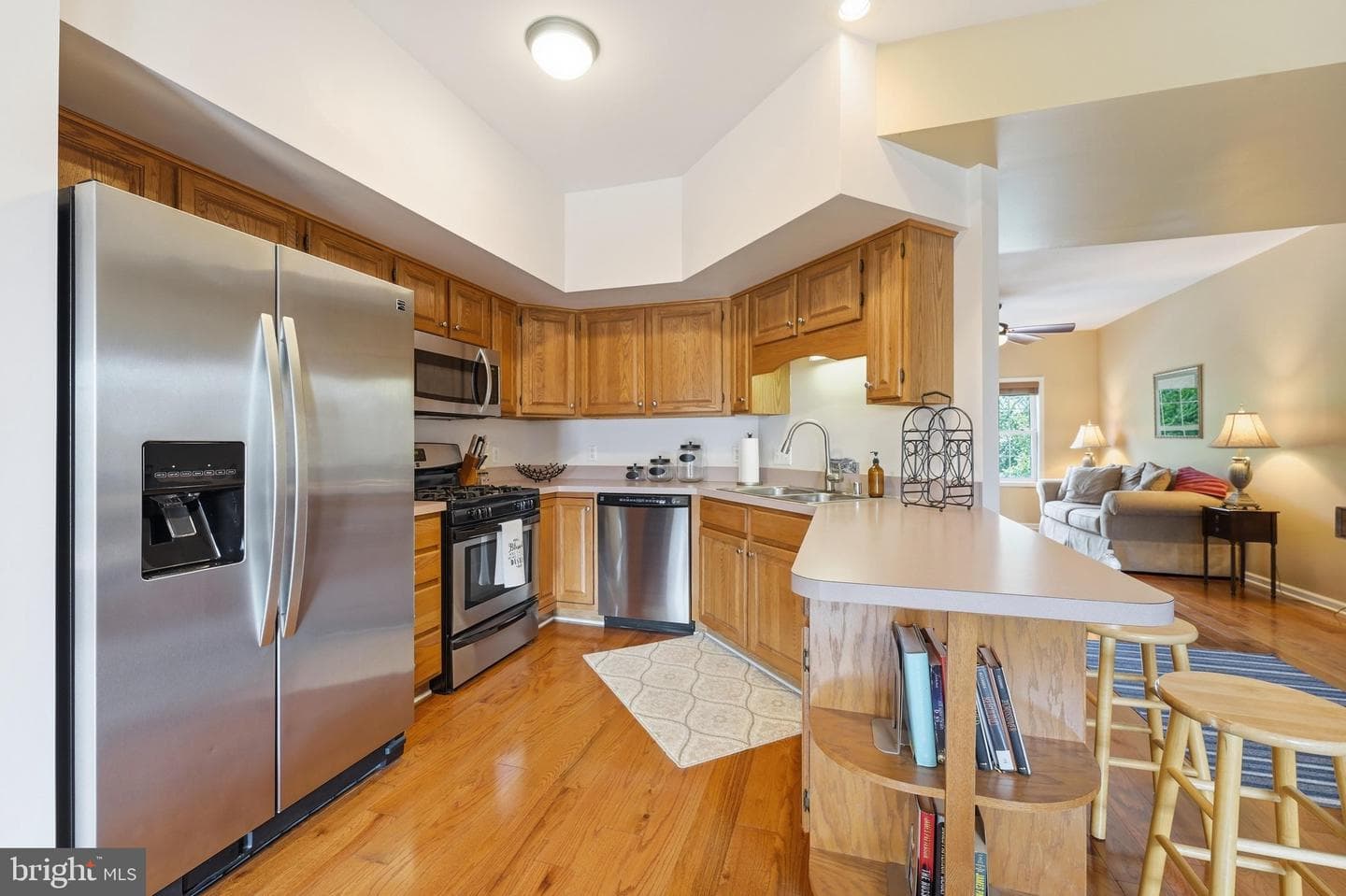 1257 Lindsay Lane photo 4