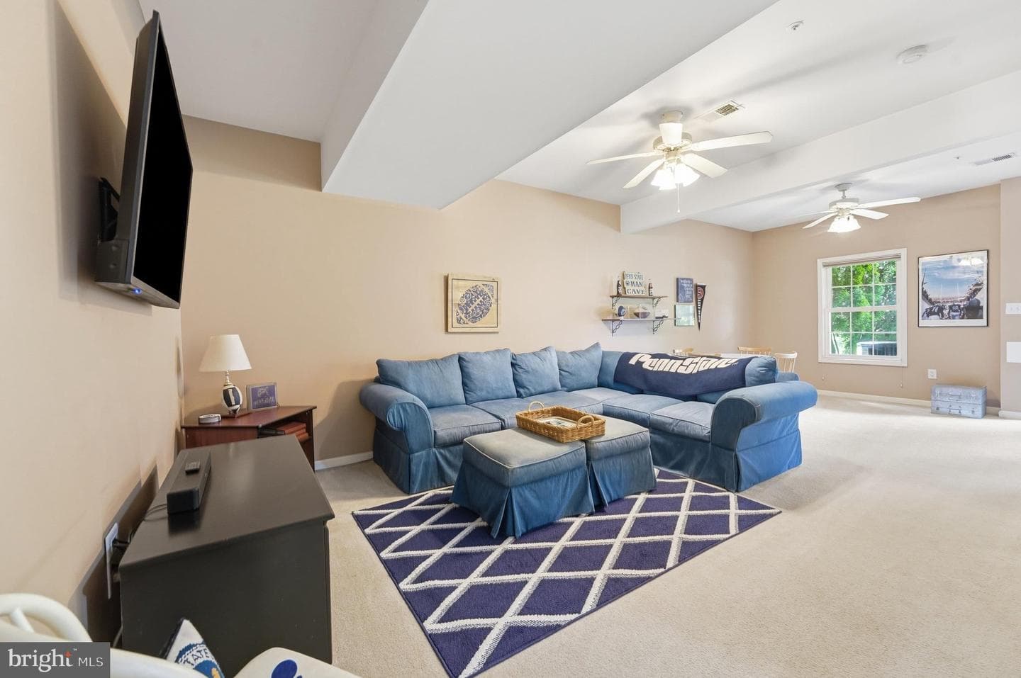 1257 Lindsay Lane photo 41