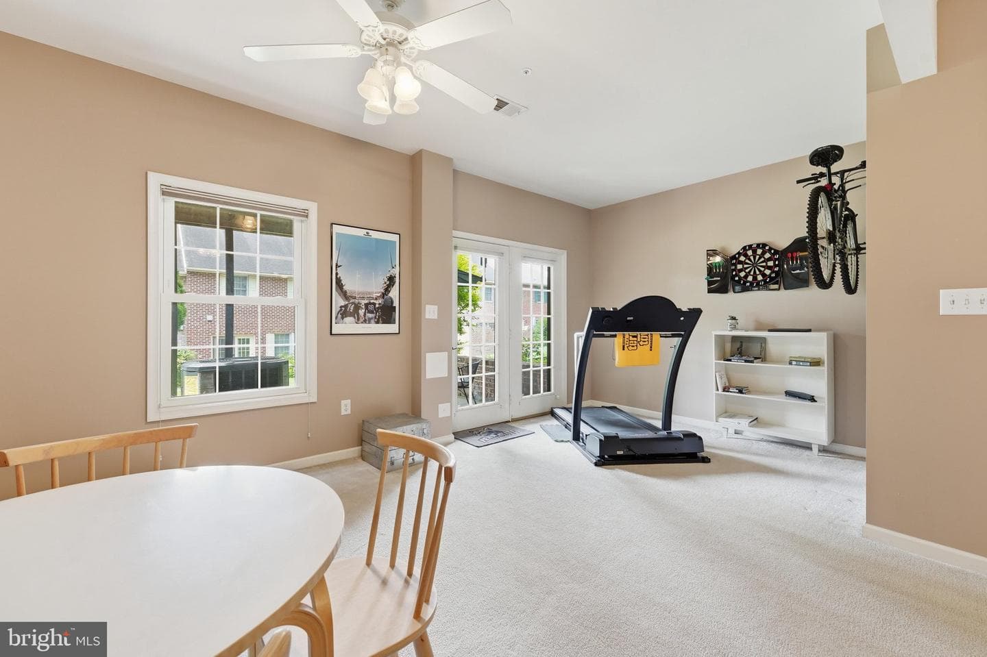 1257 Lindsay Lane photo 43