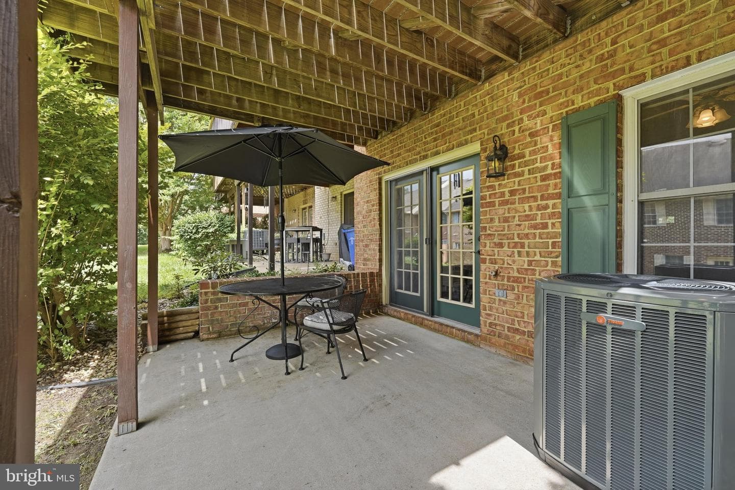 1257 Lindsay Lane photo 49
