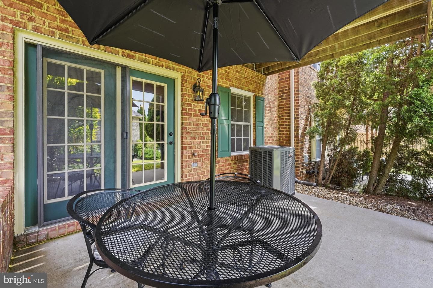 1257 Lindsay Lane photo 51