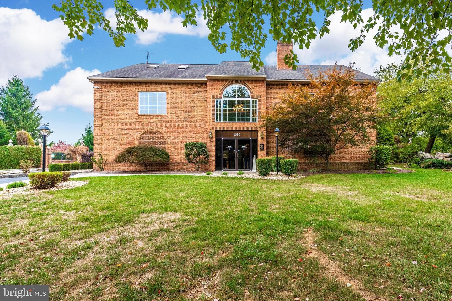 1257 Lindsay Lane photo 56