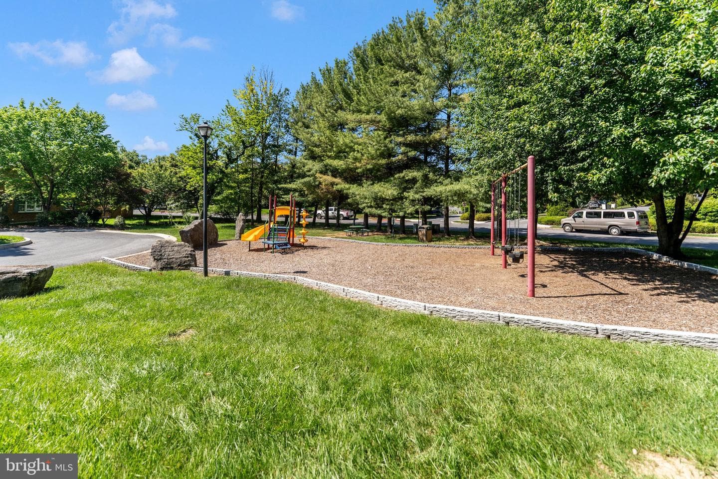 1257 Lindsay Lane photo 61