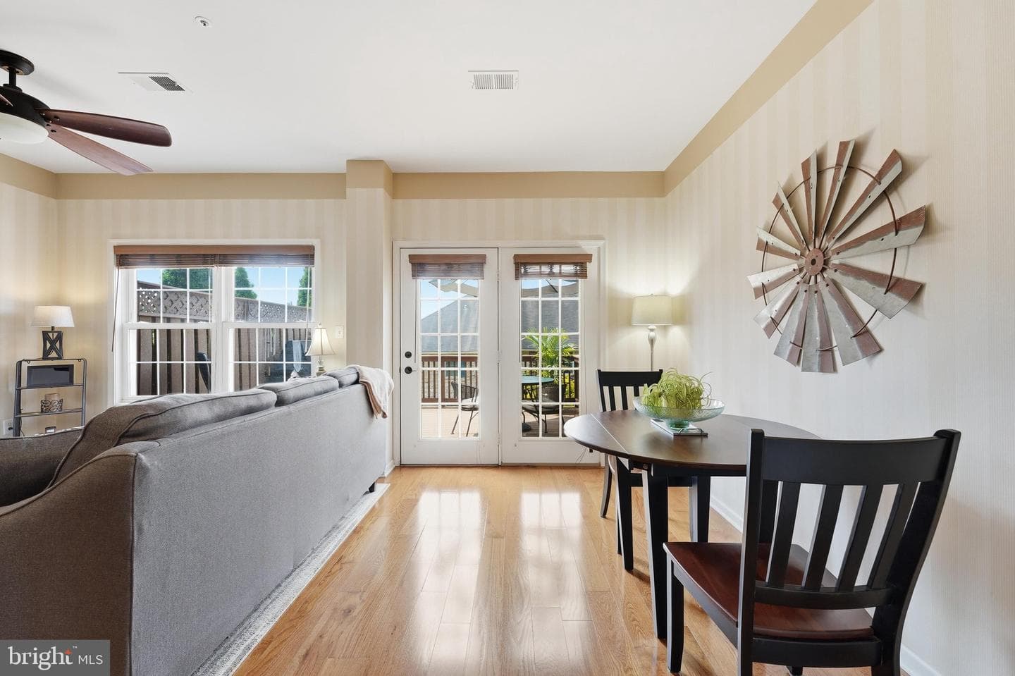 1257 Lindsay Lane photo 8