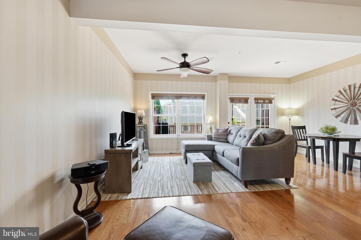 1257 Lindsay Lane photo 9