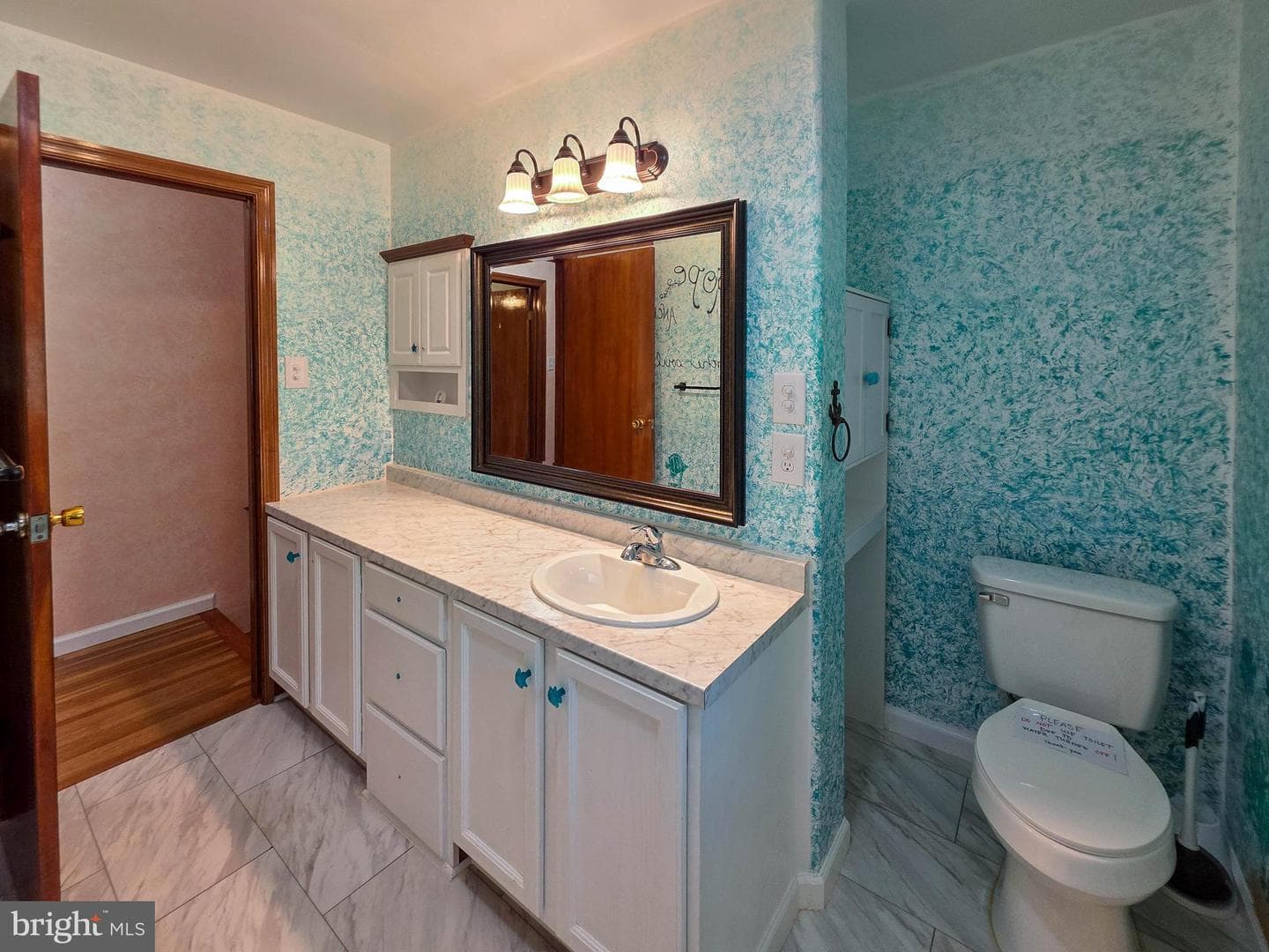 8522 Neck Road photo 13