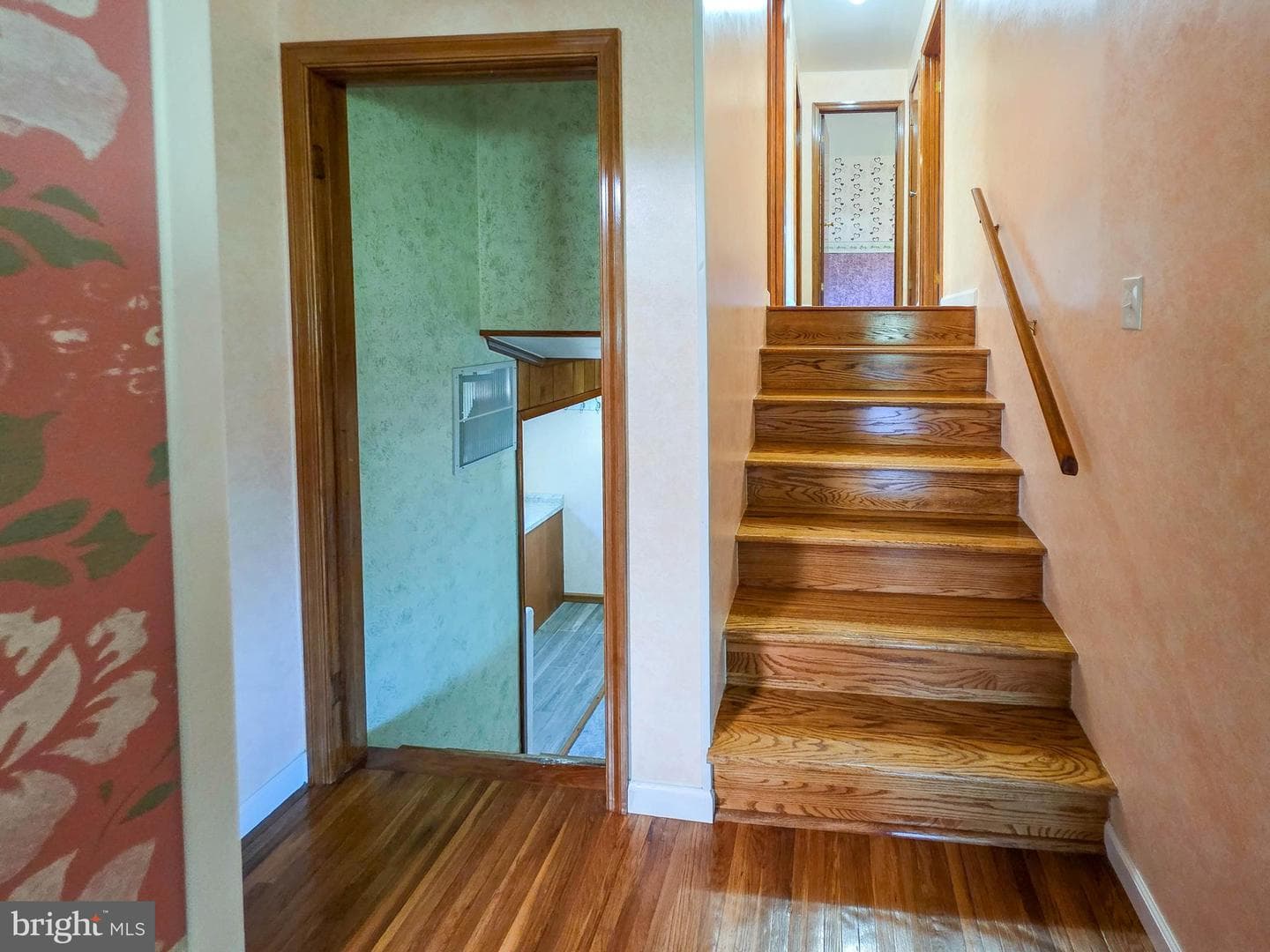 8522 Neck Road photo 15