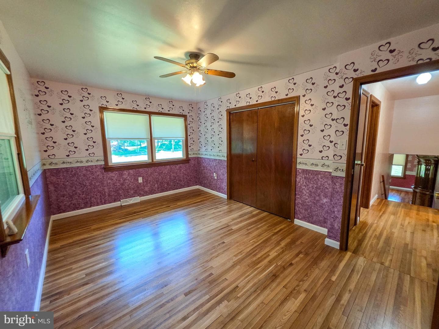 8522 Neck Road photo 17