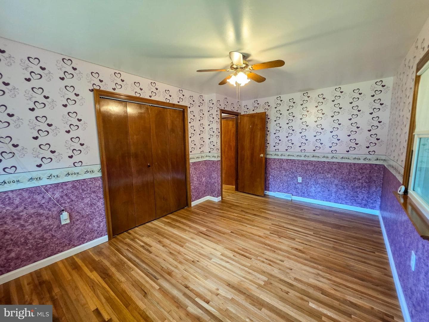 8522 Neck Road photo 18