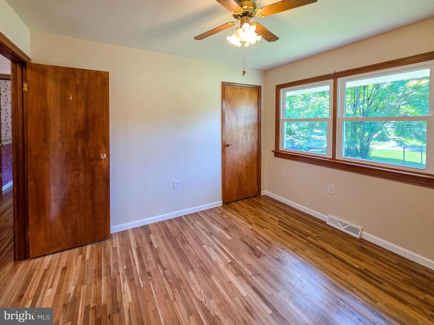 8522 Neck Road photo 20