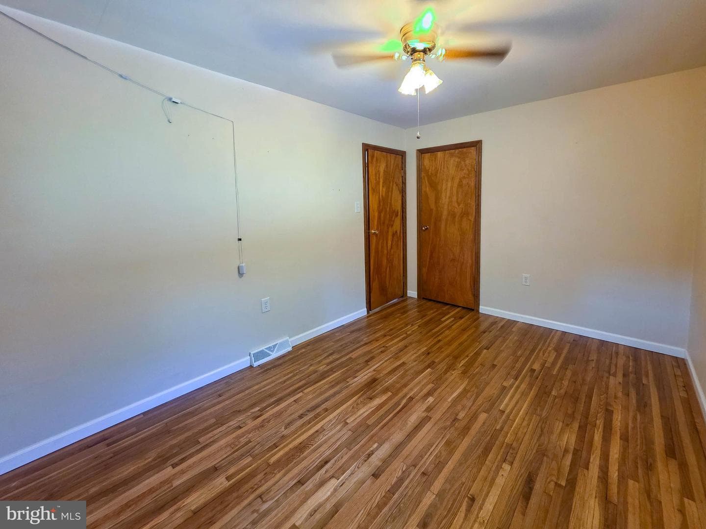 8522 Neck Road photo 22