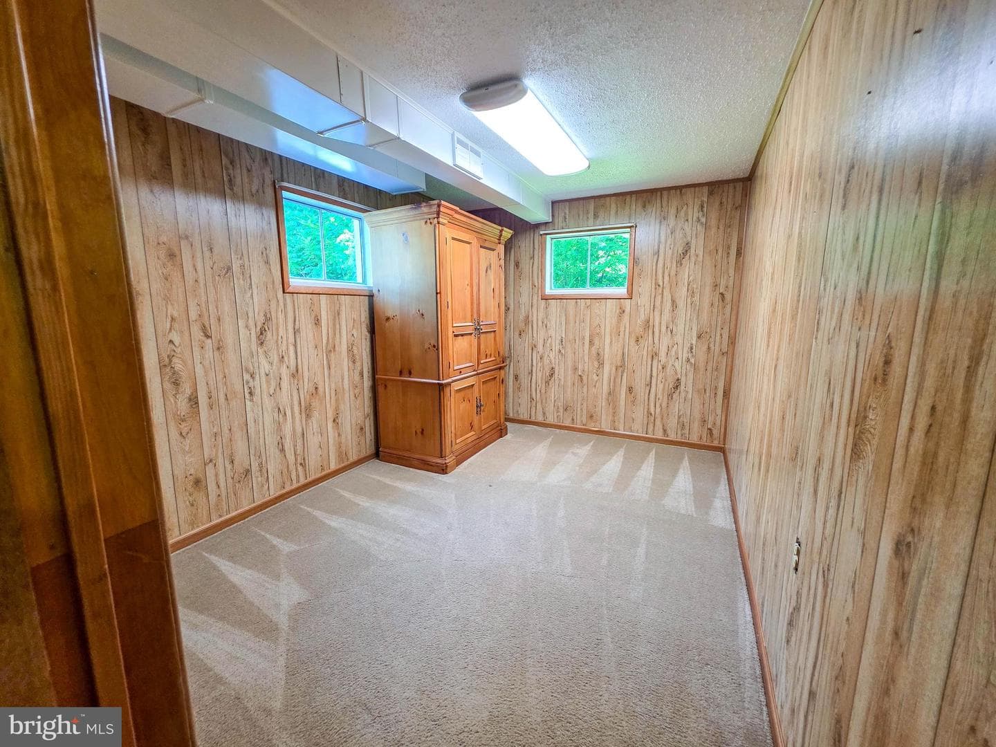 8522 Neck Road photo 24