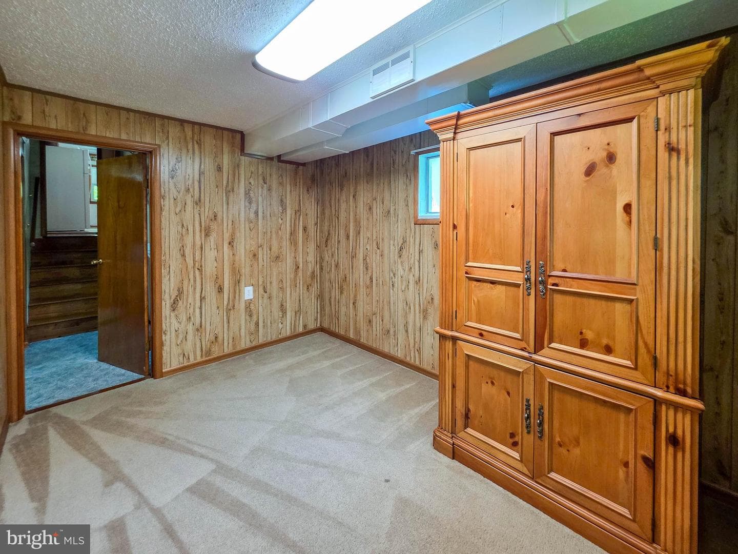 8522 Neck Road photo 25