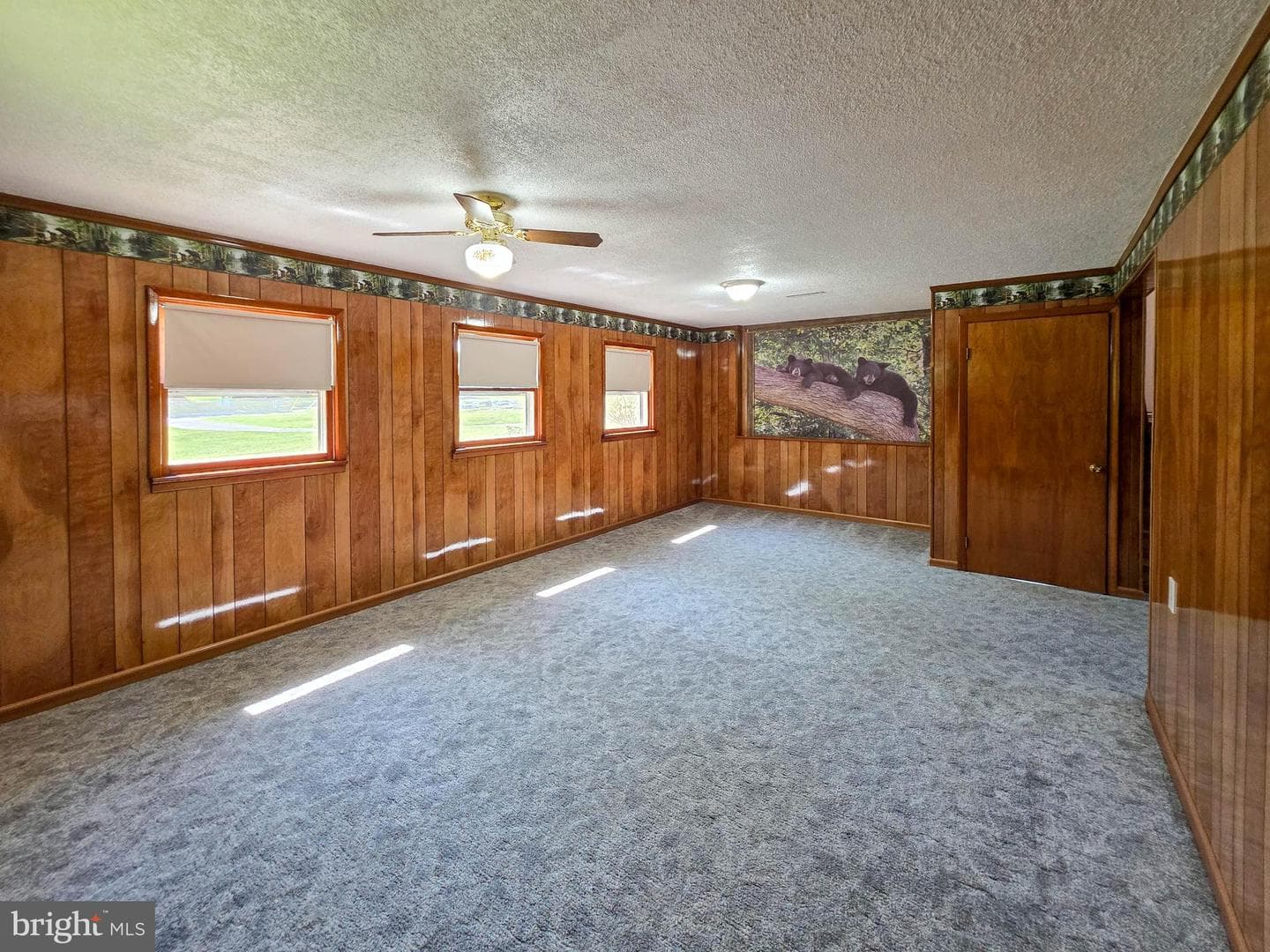 8522 Neck Road photo 26