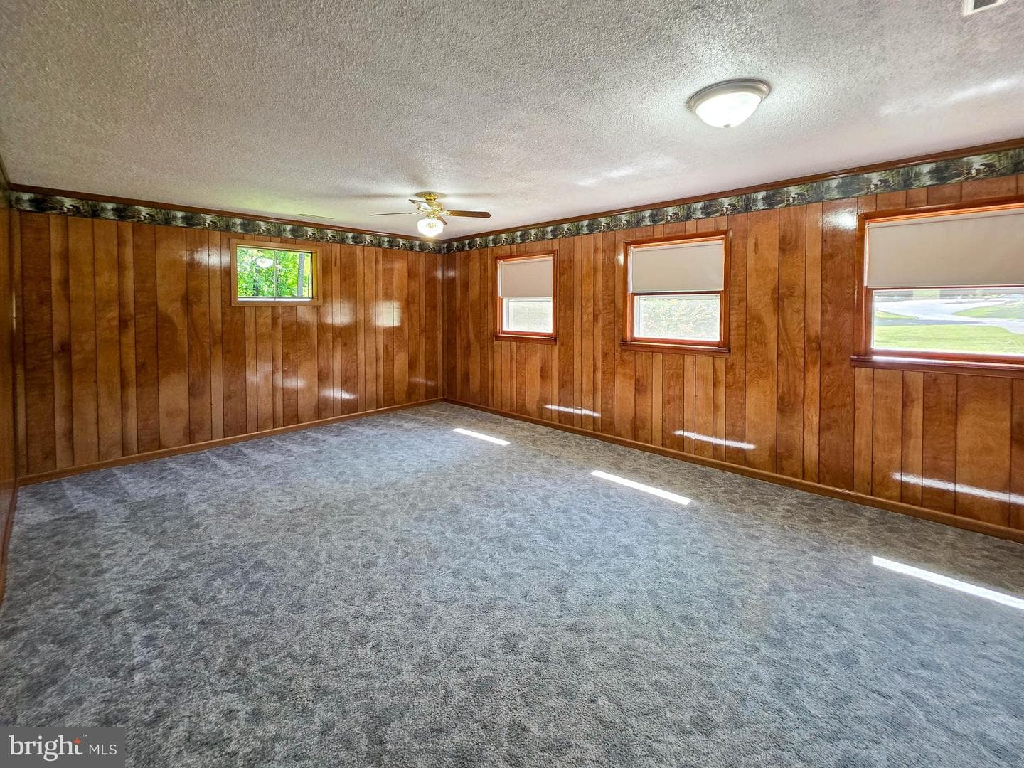 8522 Neck Road photo 27