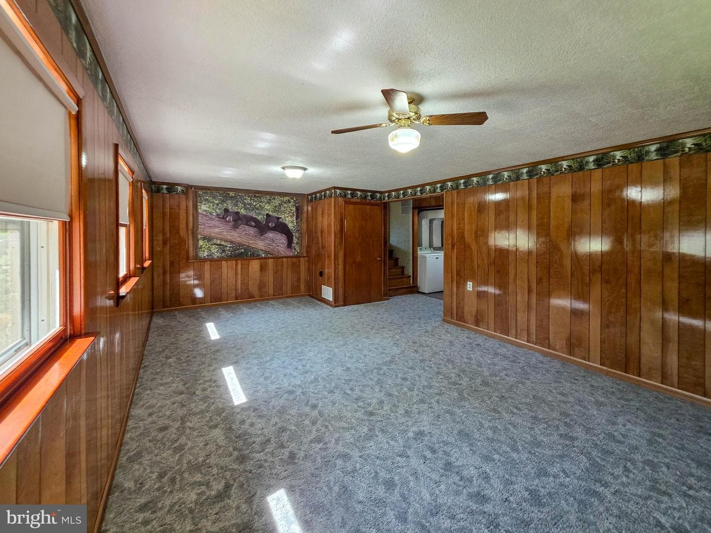 8522 Neck Road photo 28