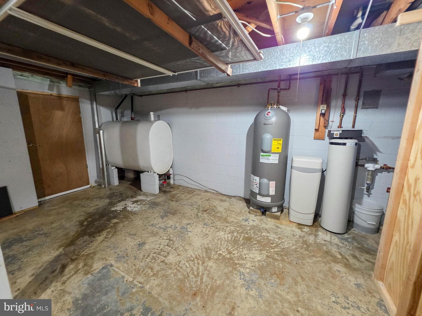 8522 Neck Road photo 29