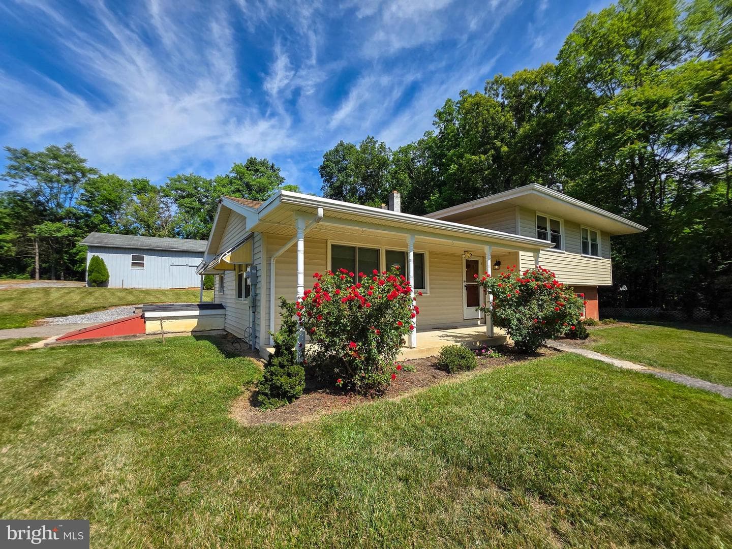 8522 Neck Road photo 3