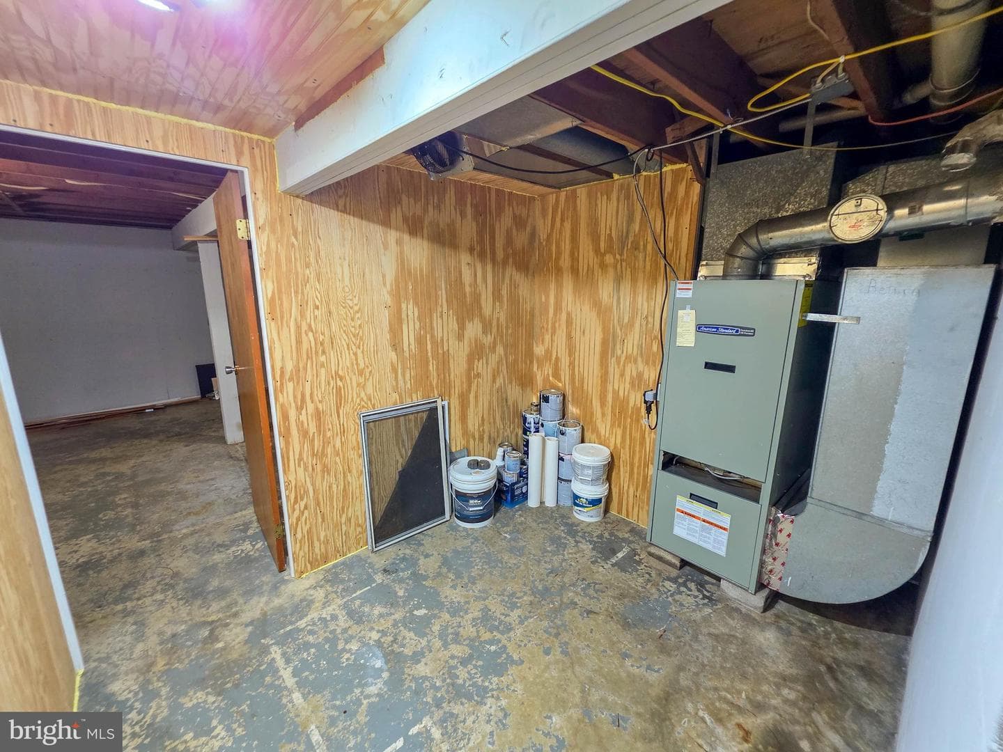 8522 Neck Road photo 31