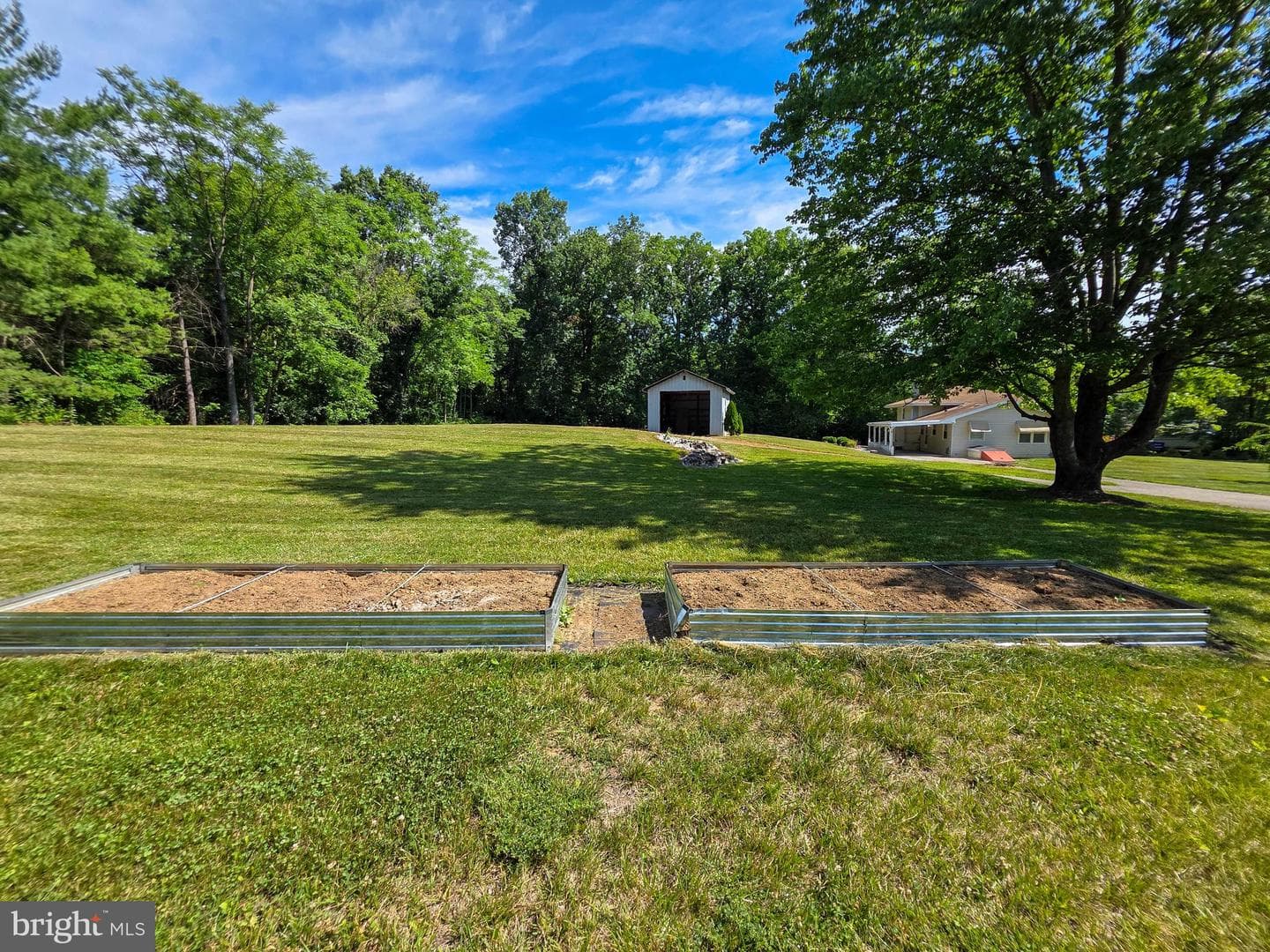 8522 Neck Road photo 33