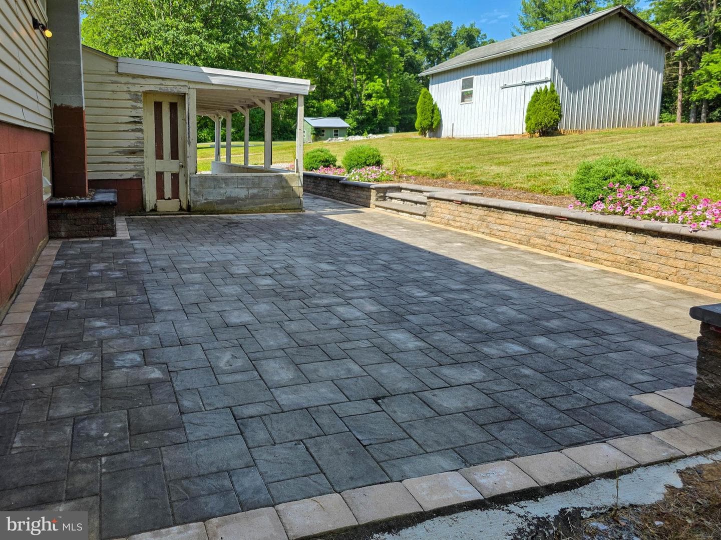 8522 Neck Road photo 34