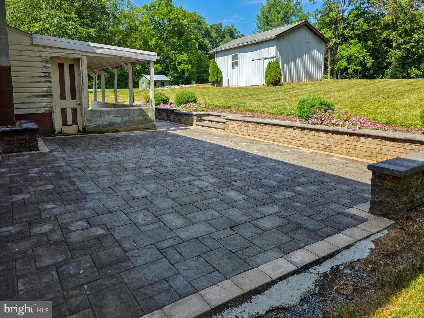 8522 Neck Road photo 37